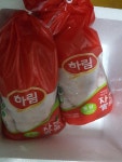 하림 자연실록 생닭 1.05kg (2개) : 다나와 가격비교 [다나와] 하림 자연실록 생닭 1.05kg (2개)