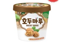 해태제과 호두마루 600ml (6개) : 다나와 가격비교 [다나와] 해태제과 호두마루 600ml (6개)