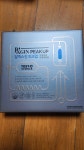 정관장 알엑스진 피크업 700mg 60정 [3개] - 에누리 가격비교