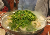 새우몰 대구탕 세트 2-3인 940g 지리용 대구목살알곤육수 : 다나와 가격비교 [다나와] 새우몰 대구탕 세트 2-3인 940g 지리용 대구목살알곤육수