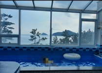 남해 적시라 풀빌라 : 다나와 가격비교 [다나와] 남해 적시라 풀빌라