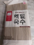 봉평농원 봉평촌 메밀국수 봉투형 1kg (3개) : 다나와 가격비교 [다나와] 봉평농원 봉평촌 메밀국수 봉투형 1kg (3개)