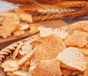 가바라이스영농조합법인 황실미가 쌀 누룽지 1kg (1개) : 다나와 가격비교 [다나와] 가바라이스영농조합법인 황실미가 쌀 누룽지 1kg (1개)