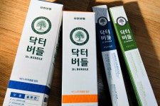 닥터버들 ㅤ입체미세모 칫솔 (6개) : 다나와 가격비교 [다나와] 닥터버들 ㅤ입체미세모 칫솔 (6개)