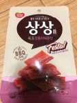 동원F&B 상상 육포 데리야끼맛 40g (5개) : 다나와 가격비교 [다나와] 동원F&B 상상 육포 데리야끼맛 40g (5개)