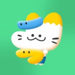 삼현 소독용 에탄올 83 살균소독 보건소 학교소독 1Lx4개 : 다나와 가격비교 [다나와] 삼현 소독용 에탄올 83 살균소독 보건소 학교소독 1Lx4개