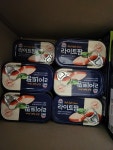 사조대림 라이트팜 200g [10개] - 에누리 가격비교