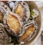 완도전복주식회사 청해진미 완도전복 특특대 6-7미 1kg (1개) : 다나와 가격비교 [다나와] 완도전복주식회사 청해진미 완도전복 특특대 6... 