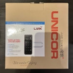 유니코하이테크 링크 LG-500 (단문형) (설치비 별도) : 다나와 가격비교 [다나와] 유니코하이테크 링크 LG-500 (단문형) (설치비 별도)