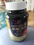 종근당건강 아이케어 오메가3 로얄 90캡슐 (3개) : 다나와 가격비교 [다나와] 종근당건강 아이케어 오메가3 로얄 90캡슐 (3개)