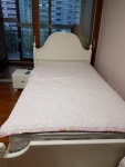 에이스침대 BMA 1034-A 침대 SS 하드 타입 (CA2) : 다나와 가격비교 [다나와] 에이스침대 BMA 1034-A 침대 SS 하드 타입 (CA2)