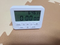 골든타이머 다솜컴퍼니 듀얼 스크린 시계 타이머 : 다나와 가격비교 [다나와] 골든타이머 다솜컴퍼니 듀얼 스크린 시계 타이머