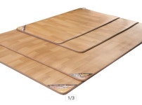 한일의료기 무자계 자연마루 온열매트 (싱글, 100x183cm) : 다나와 가격비교 [다나와] 한일의료기 무자계 자연마루 온열매트 (싱글, 100x183cm)