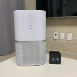아이지오 미세먼지 측정기 IJ-M001 : 다나와 가격비교 [다나와] 아이지오 미세먼지 측정기 IJ-M001