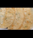 엄마손야채만두 교동 납작만두 원조형 300g (6개) : 다나와 가격비교 [다나와] 엄마손야채만두 교동 납작만두 원조형 300g (6개)