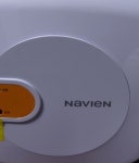 경동나비엔 EW-30RN(U) (자가설치) : 다나와 가격비교 [다나와] 경동나비엔 EW-30RN(U) (자가설치)