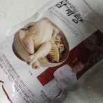 다담 최유강 셰프의 불도장 삼계탕 1.2kg (3개) : 다나와 가격비교 [다나와] 다담 최유강 셰프의 불도장 삼계탕 1.2kg (3개)
