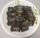 장충동왕족발 장충동왕족발 고기순대 1kg (1개) : 다나와 가격비교 [다나와] 장충동왕족발 장충동왕족발 고기순대 1kg (1개)