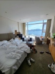 여수 디오션 호텔&리조트 (전남) : 다나와 가격비교 [다나와] 여수 디오션 호텔&리조트 (전남)