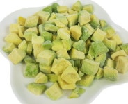 이룸푸드시스템 베리필드 냉동 아보카도 500g (4개) : 다나와 가격비교 [다나와] 이룸푸드시스템 베리필드 냉동 아보카도 500g (4개)