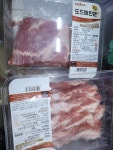 도드람푸드 도드람한돈 목심 보쌈용 500g (1개) : 다나와 가격비교 [다나와] 도드람푸드 도드람한돈 목심 보쌈용 500g (1개)