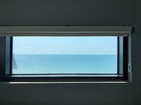 기장 씨앤트리 펜션 (부산) : 다나와 가격비교 [다나와] 기장 씨앤트리 펜션 (부산)