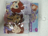 오키즈 소피아 왈츠팬티세트 (H0583) : 다나와 가격비교 [다나와] 오키즈 소피아 왈츠팬티세트 (H0583)