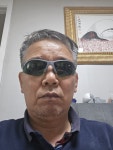 코오롱글로벌 보안경 KE-211G : 다나와 가격비교 [다나와] 코오롱글로벌 보안경 KE-211G