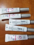 에뛰드하우스 닥터마스카라 픽서 포 퍼펙트래쉬 6ml (1개) : 다나와 가격비교 [다나와] 에뛰드하우스 닥터마스카라 픽서 포 퍼펙트래쉬 6ml (1개)
