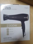 한일전자 파테크 PD-H4300 (블랙) : 다나와 가격비교 [다나와] 한일전자 파테크 PD-H4300 (블랙)