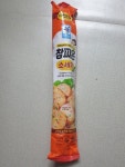 사조대림 대림선 참피온 소세지 1kg (1개) : 다나와 가격비교 [다나와] 사조대림 대림선 참피온 소세지 1kg (1개)