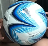 스타스포츠 더 폴라리스 2000 5호 SB235TB : 다나와 가격비교 [다나와] 스타스포츠 더 폴라리스 2000 5호 SB235TB