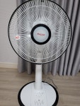 신일전자 SIF-1214CPNK (일반구매) : 다나와 가격비교 [다나와] 신일전자 SIF-1214CPNK (일반구매)