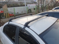 스포락 차량용 가로바 : 다나와 가격비교 [다나와] 스포락 차량용 가로바
