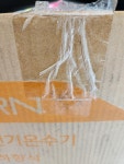 경동나비엔 EW-30RN (자가설치) : 다나와 가격비교 [다나와] 경동나비엔 EW-30RN (자가설치)