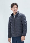 지벤 작업복 점퍼 ZB-J2053 : 다나와 가격비교 [다나와] 지벤 작업복 점퍼 ZB-J2053