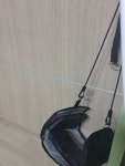 SM메디칼 릴렉스 목해먹 : 다나와 가격비교 [다나와] SM메디칼 릴렉스 목해먹