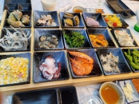 GMZ모터스 에어드라이브-X 뉴쿨썸 블랙핀 통풍시트 : 다나와 가격비교 [다나와] GMZ모터스 에어드라이브-X 뉴쿨썸 블랙핀 통풍시트