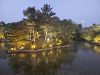 보쉬 GSS 18V-10 [충전기없음, 배터리없음] - 에누리 가격비교