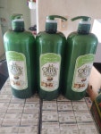 아임세레느 러블리 케어올리브 바디 클렌저 1500ml (2개) : 다나와 가격비교 [다나와] 아임세레느 러블리 케어올리브 바디 클렌저 1500ml (2개)