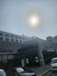 호텔 더본 (제주) : 다나와 가격비교 [다나와] 호텔 더본 (제주)