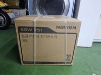 경동나비엔 EW-30RN : 다나와 가격비교 [다나와] 경동나비엔 EW-30RN