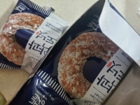 에이원 약과도넛 오리지널 2상자 60gx12개 총2개 : 다나와 가격비교 [다나와] 에이원 약과도넛 오리지널 2상자 60gx12개 총2개