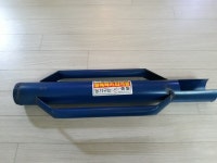 충일공업사 말뚝박기 타격봉 (중) : 다나와 가격비교 [다나와] 충일공업사 말뚝박기 타격봉 (중)