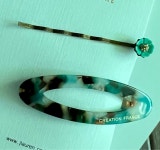 제이로렌 프랑스 오벌라인 미니 포인트 똑딱핀 H0893 32372095... [다나와] 제이로렌 프랑스 오벌라인 미니 포인트 똑딱핀 H0893 32372095