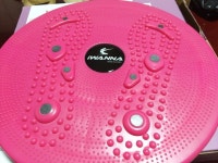 코리아스포츠 아이워너 바디 트위스터 : 다나와 가격비교 [다나와] 코리아스포츠 아이워너 바디 트위스터