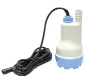 스마토 전동펌프 DBP09A [1개] - 에누리 가격비교