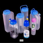 보성산업 반사각물병 2호 1.5L (1개) : 다나와 가격비교 [다나와] 보성산업 반사각물병 2호 1.5L (1개)