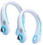 비즈모아코리아 BIIZ BZ-FL20 [1개] - 에누리 가격비교