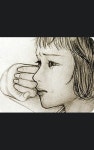 뉴트리코어 잔티젠 엑스 버닝 다이어트 30캡슐 (1개) : 다나와 가격비교 [다나와] 뉴트리코어 잔티젠 엑스 버닝 다이어트 30캡슐 (1개)
